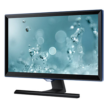 Samsung - S22E390HS - התמונה להמחשה בלבד