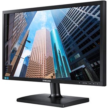 Samsung - S23E200B - התמונה להמחשה בלבד