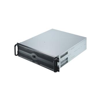 HEC - S300-U03 - התמונה להמחשה בלבד