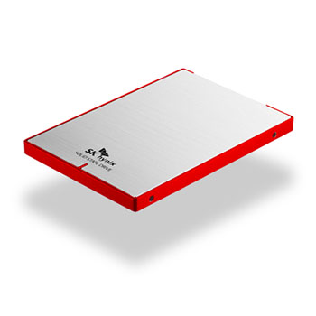 Hynix - SC300-512G - התמונה להמחשה בלבד