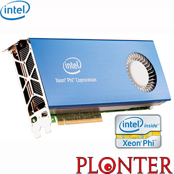 Intel - SC5110PKIT - התמונה להמחשה בלבד