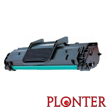 יצרנים שונים - SCX-4521D3-OEM - התמונה להמחשה בלבד