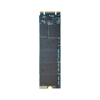 SD7SN3Q-064G-1122.jpg