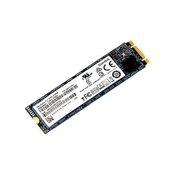 Sandisk - SD8SNAT-256G-1122 - התמונה להמחשה בלבד