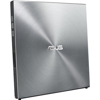 ASUS - SDRW-08U5S-U - התמונה להמחשה בלבד