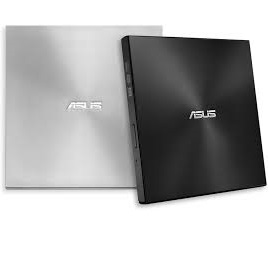 ASUS - SDRW-08U7M-U - התמונה להמחשה בלבד