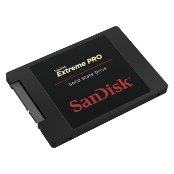 Sandisk - SDSSDXPS-480G-G25 - התמונה להמחשה בלבד