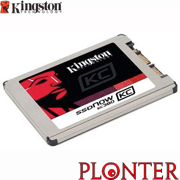 Kingston - SKC380S3-480G - התמונה להמחשה בלבד