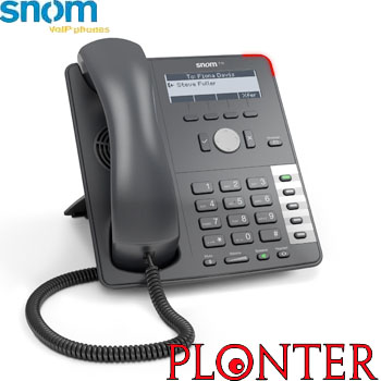 SNOM - SNOM-710 - התמונה להמחשה בלבד
