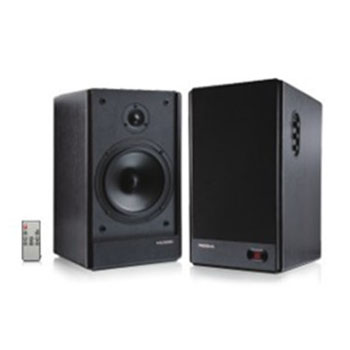 Microlab - SOLO-6C - התמונה להמחשה בלבד