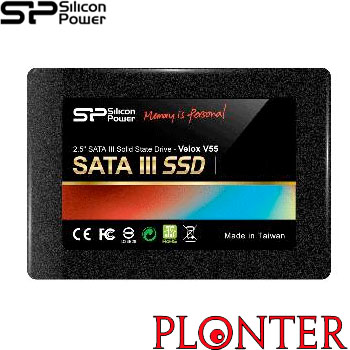 Silicon Power - SP480GBSS3V55S25 - התמונה להמחשה בלבד