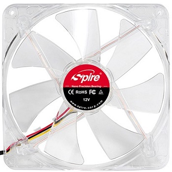 Spire - SP14025NTL3 - התמונה להמחשה בלבד