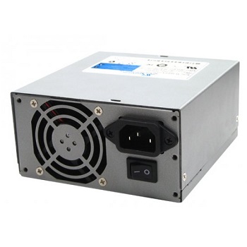 Seasonic - SS-350SFE - התמונה להמחשה בלבד