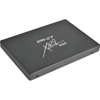 PNY - SSD9SC240GMDA-RB - התמונה להמחשה בלבד