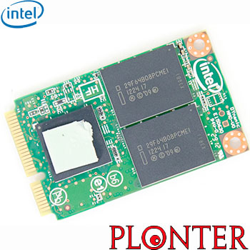 Intel - SSDMCEAC180B301 - התמונה להמחשה בלבד