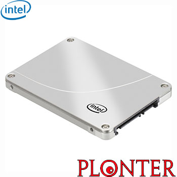 Intel - SSDSA1NW160G301 -   