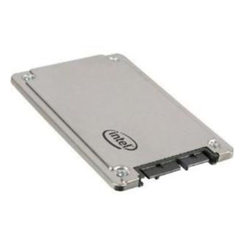 Intel - SSDSC1BG800G401 - התמונה להמחשה בלבד