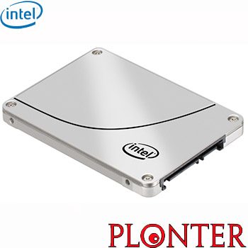 Intel - SSDSC2BA400G301 - התמונה להמחשה בלבד
