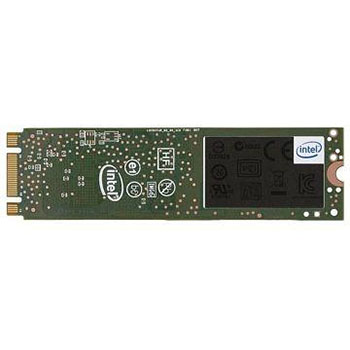 intel - SSDSCKKW120H6X1 - התמונה להמחשה בלבד