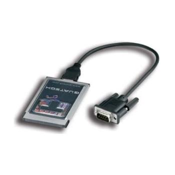 QUATECH - SSP-100 - התמונה להמחשה בלבד