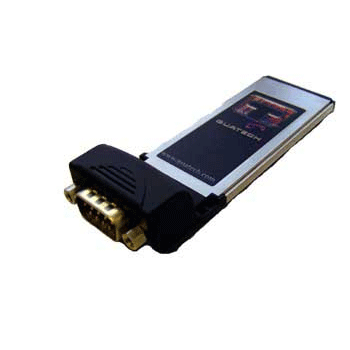 QUATECH - SSPXP-200-300 - התמונה להמחשה בלבד