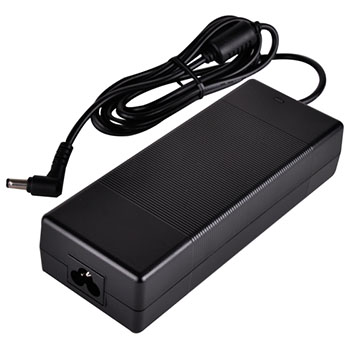 Silverstone - SST-AD120-STX - התמונה להמחשה בלבד