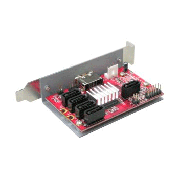 Lycom - ST-126PC - התמונה להמחשה בלבד