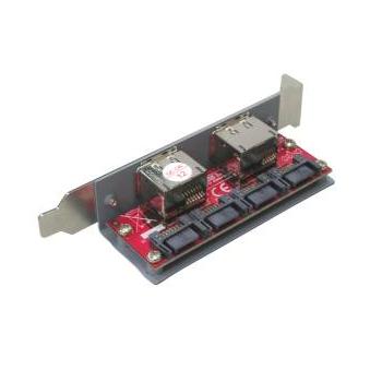 Lycom - ST-134PC - התמונה להמחשה בלבד