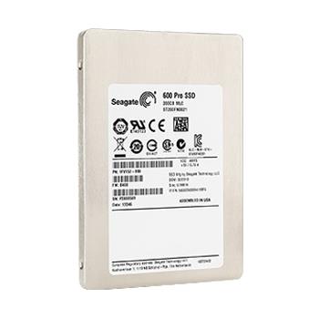 Seagate - ST240FP0021 - התמונה להמחשה בלבד