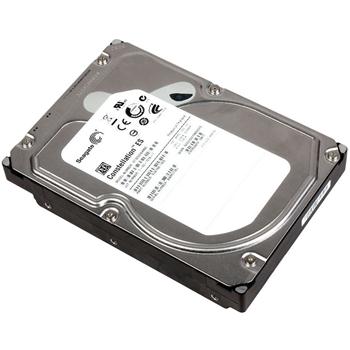 Seagate - ST32000644NS - התמונה להמחשה בלבד