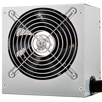 Silverstone - ST50F-ES230 - התמונה להמחשה בלבד