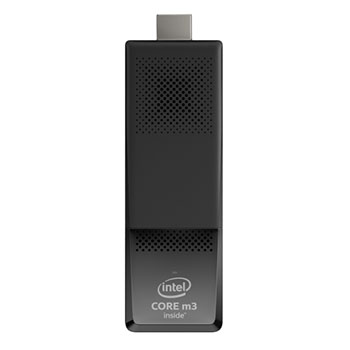 Intel - STK2m364CC - התמונה להמחשה בלבד