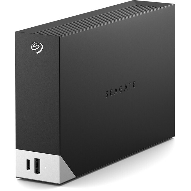 Seagate - STLC4000400 -   