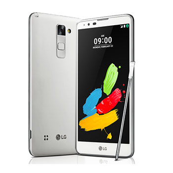 LG - K520K-W - התמונה להמחשה בלבד
