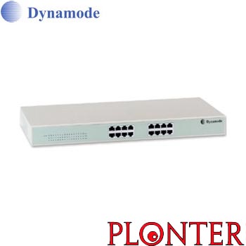 Dynamode - SW160010G - התמונה להמחשה בלבד
