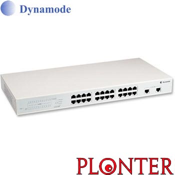Dynamode - SW24002G - התמונה להמחשה בלבד