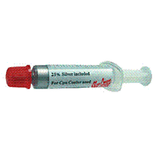Speeze - Stars-700 - התמונה להמחשה בלבד