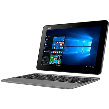 ASUS - T101HA-GR029T - התמונה להמחשה בלבד