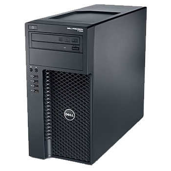 DELL - DEL-PR-T170002 - התמונה להמחשה בלבד