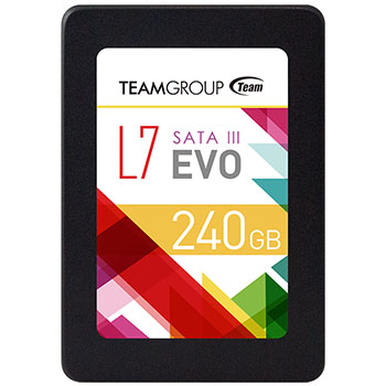 Team - T253L7240GTC101 - התמונה להמחשה בלבד