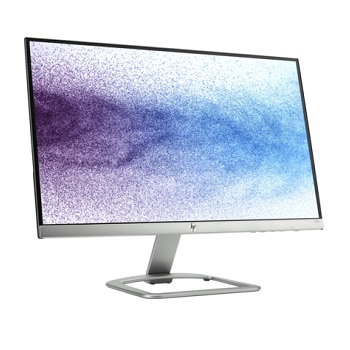 HP - T3M70AS - התמונה להמחשה בלבד