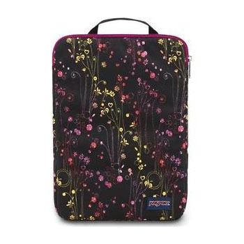 JanSport - T45FZF2 - התמונה להמחשה בלבד