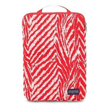 JanSport - T45FZM4 - התמונה להמחשה בלבד
