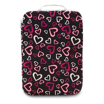 JanSport - T45FZR8 - התמונה להמחשה בלבד