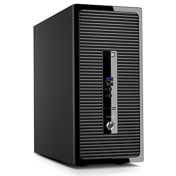 HP - T4R67ES - התמונה להמחשה בלבד