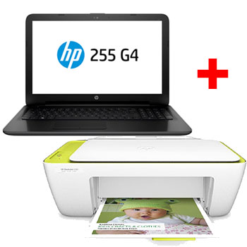 HP - T6P42ES-2130 - התמונה להמחשה בלבד