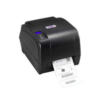 TSC - TA210 - התמונה להמחשה בלבד
