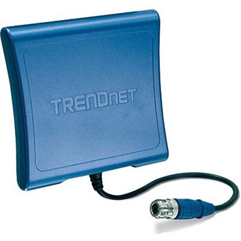 Trendnet - TEW-AO09D - התמונה להמחשה בלבד