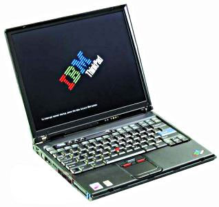 http://www.plonter.co.il/graphics/product_images/full/THINKPAD-T41.jpg