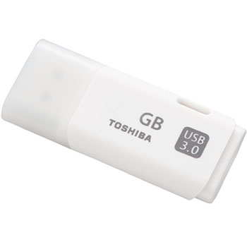 Toshiba - THN-U301W0640E4 - התמונה להמחשה בלבד
